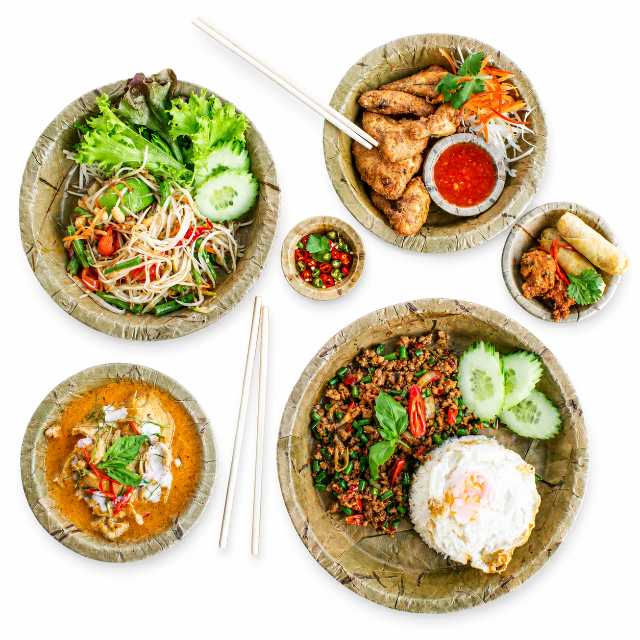 Jhol Mo Mo