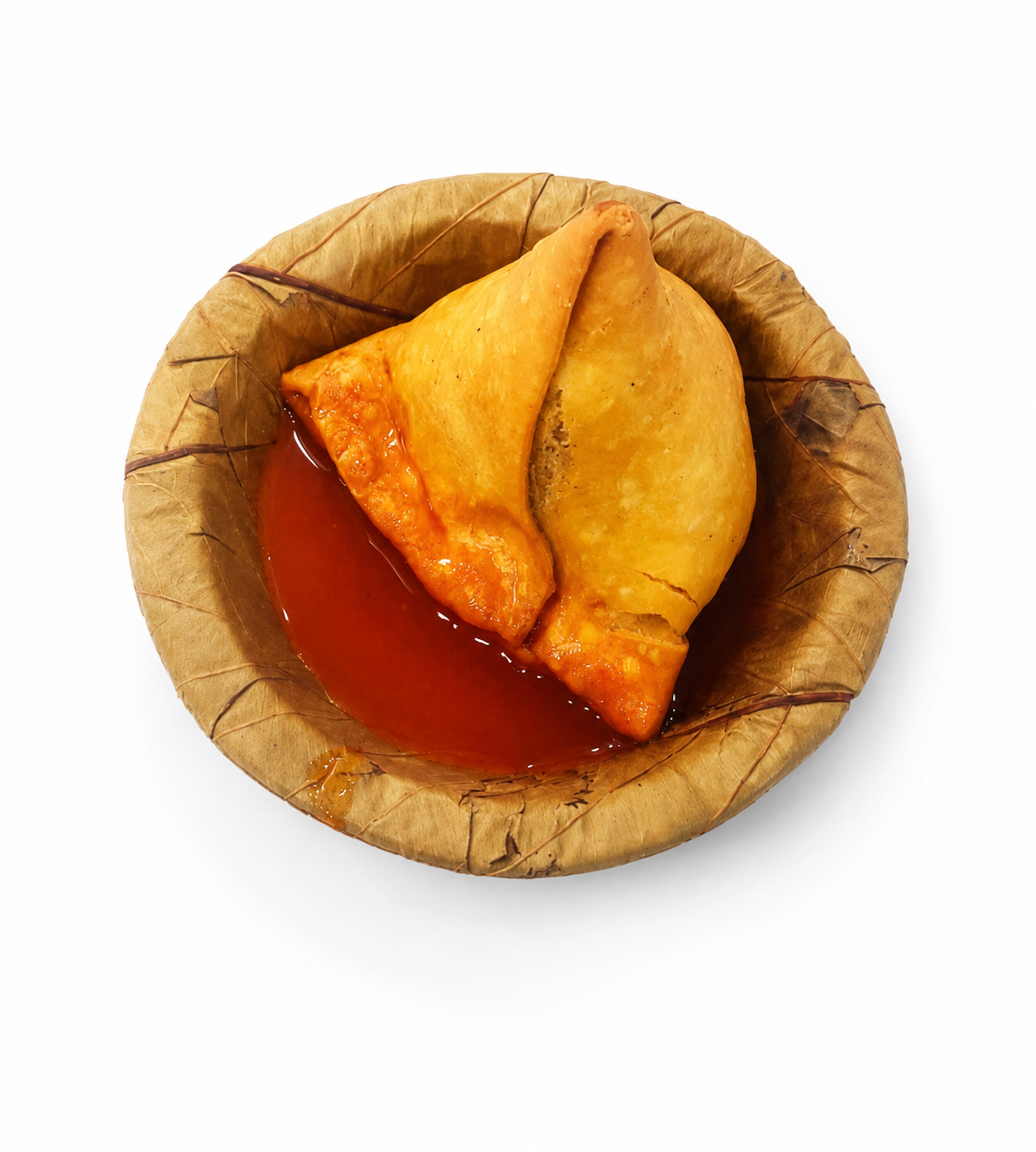Jhol Mo Mo