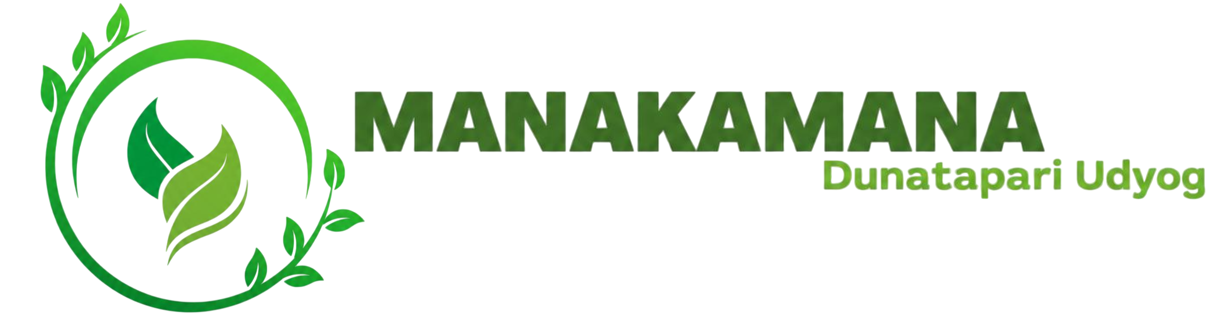 Manakamana Duna Tapari Udhyog